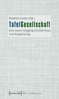 TafelGesellschaft -  - kostenlos E-Book