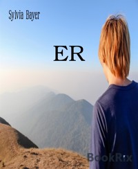 ER - Sylvia Bayer - E-Book