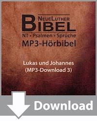 Ich will dir begegnen und mit dir reden - Signa Bodishbaugh - E-Book