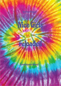 Nice Girls reloaded - Barbara Bilgoni - E-Book