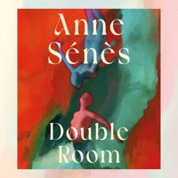 Double Room - Anne Sénès - Hörbuch