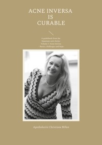 Acne inversa is curable - Christiane Billen - E-Book