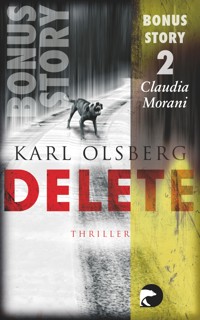 Delete - Bonus-Story 2 - Karl Olsberg - kostenlos E-Book