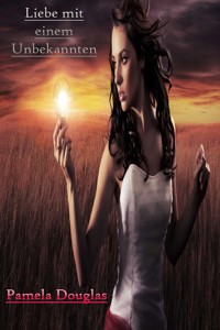 Liebe mit einem Unbekannten - Pamela Douglas - E-Book