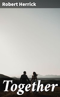 Together - Robert Herrick - E-Book