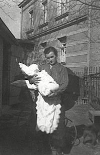 Das Leiden einer Mutter - Martha Adler - E-Book