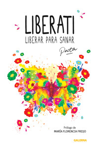 Liberati - Pata Liberati - E-Book