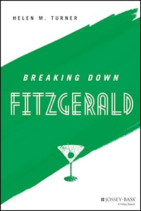 Breaking Down Fitzgerald - Helen M. Turner - E-Book