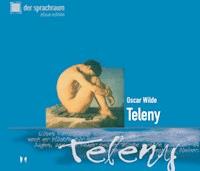Teleny - Oscar Wilde - Hörbuch