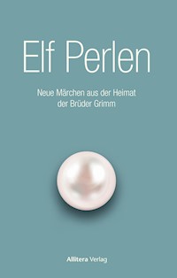 Elf Perlen -  - E-Book