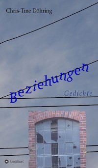 Beziehungen - Chris-Tine Döhring - E-Book