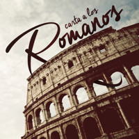 Carta a los Romanos - - E-Book