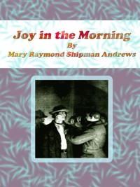 Joy in the Morning - Mary Raymond Shipman Andrews - E-Book