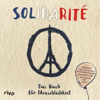 Solidarité - Riva Verlag - E-Book