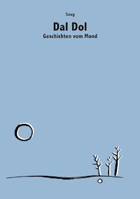 Dal Dol - Suug Yeo - E-Book