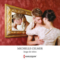 Juego de niños - Michelle Celmer - Hörbuch