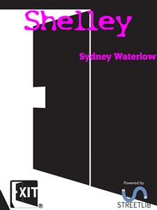 Shelley - Sydney Waterlow - E-Book