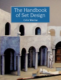Handbook of Set Design - Colin Winslow - E-Book