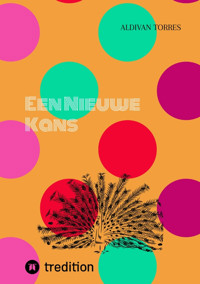 Een Nieuwe Kans - Aldivan Torres - E-Book