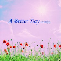 A Better Day - Brahma Kumaris - Hörbuch