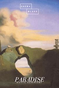 Paradise - Dante Alighieri - E-Book