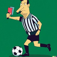 Der Schiriratgeber - Philip Bauer - E-Book