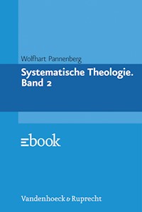 Wurzeln der Weisheit - Claus Westermann - E-Book