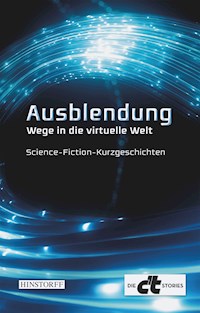 Ausblendung. -  - E-Book
