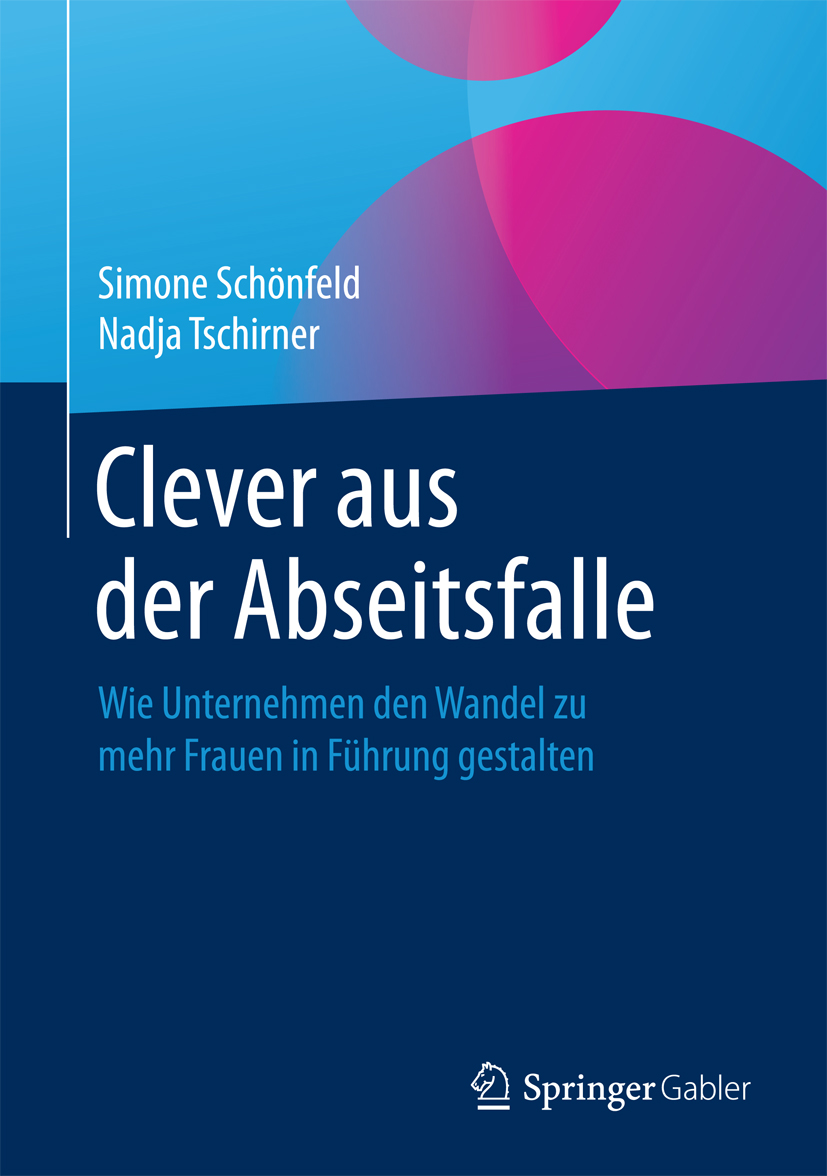 Clever aus der Abseitsfalle - Simone Schönfeld - E-Book