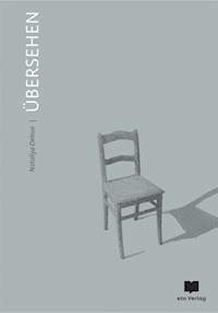 Übersehen - Nataliya Deleva - E-Book