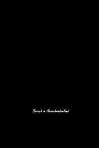 Besuch in Neuschwabenland - Sebastian Kraus - E-Book