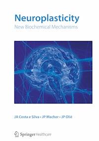 Neuroplasticity - Jean-Paul Macher - E-Book