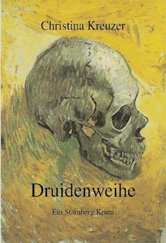 Der perfekte lesbische Porno