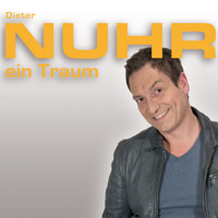 Nuhr ein Traum - Dieter Nuhr - Hörbuch