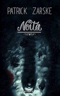Noita - Patrick Zarske - E-Book