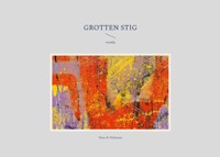 Grotten Stig - Peter R. Pollmann - E-Book