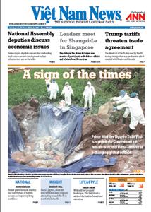 vns_01062019 - vna - E-Book