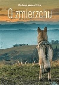 O zmierzchu - Barbara Wrzesińska - E-Book