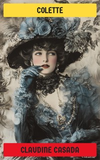 Claudine casada - Colette - E-Book