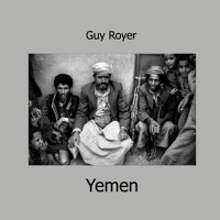 Yemen - Guy Royer - E-Book
