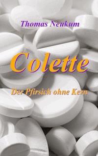 Colette - Thomas Neukum - E-Book