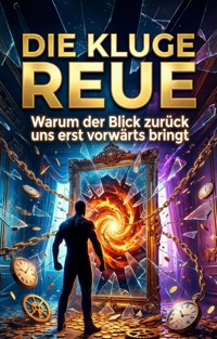 Die Kluge Reue - Lea Stein - E-Book