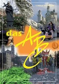 Das abc - Paola Vallavanti - E-Book