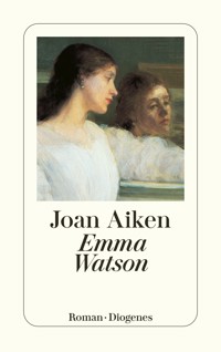 Emma Watson - Joan Aiken - E-Book