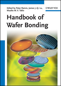 Handbook of Wafer Bonding -  - E-Book