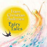 Fairy Tales by Hans Christian Andersen - Hans Christian Andersen - Hörbuch