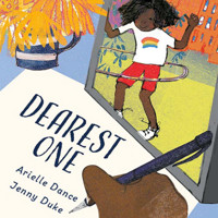 Dearest One - Arielle Dance - E-Book