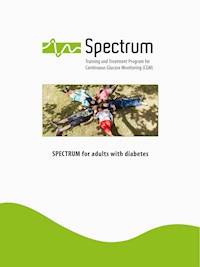 Spectrum  - Part 2: Training Slides - AGDT-AGPD Spectrum Group - E-Book