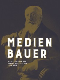 Medienbauer -  - E-Book