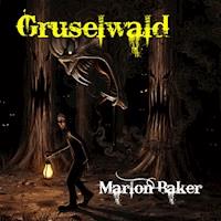 Gruselwald -  - Hörbuch